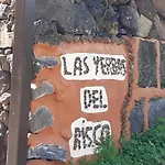 Casa De Campo Privada En San Mateo