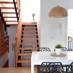 Casa Salitre