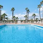 Jardin Del Sol 2