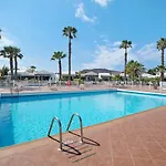 Jardin Del Sol 2