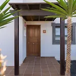 Hipoclub Villas, Aguamarina 5