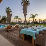 Villa El Mirador Golf Costa Adeje