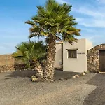 Villa De Suenos