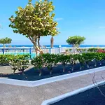 Atalaya, Central And Quiet With Sea And Pool Views