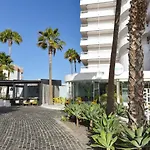 Bungalow Sun Club Em259A By Villagrancanaria