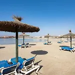 Home2Book Rayito De Sol III