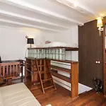 Homeforguest Nuevo Apartamento Con Piscina En El Palm-Mar