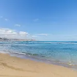 Canteras Beach Apartment