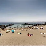 Temisa Luxury Beach Fariones