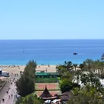 El Mirador