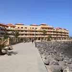 Casa Bailey, Caleta De Fuste