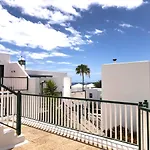 Casa Joe, Cosy One Bedroom Apartment On Popular Complex With Pool