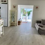 Villa Blanca