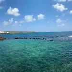 Green Coast