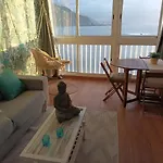 Beautiful Beach
