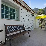Casa El Cardon A1