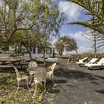 Finca Los Perales