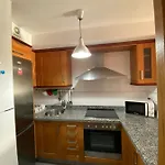 Apartamento Chinijo