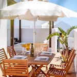 Villa Princesa Faina