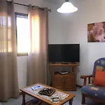 Casa El Natero 1