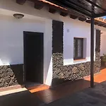 Casa El Natero 1