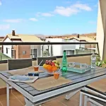 Ap Majorero Caleta