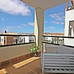 Ap Majorero Caleta