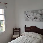 Casa Merida