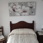Casa Merida