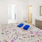 Villa Amanecer Vista