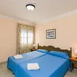 Residencial El Conde #11