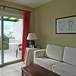 Guacimeta Apartamentos