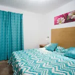 Apartamentos Villa Canaima