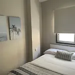 Bahia Tres