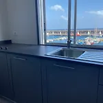 Bahia Tres