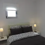 Los Gracioseros 209-2Bed -1St Floor-A/C-Uk Tv-Wifi