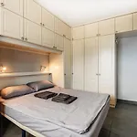 Apartamento Cascabela