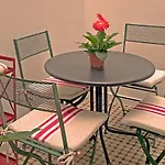 Apartamentos Perdomo By Rustic Homes