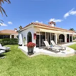 Bungalow Sun Club Em259A By Villagrancanaria