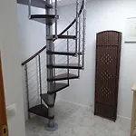 Rickaty Lodge Bed And Breakfast, Airport Hotel, Hotel De Aeropuerto, Las Palmas Airport, Gran Canaria Airport, Lpa, Spain