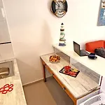 Ferienwohnung Casa Wika - Costa Calma - Glasfaserinternet - Pool