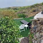 Bungalowmirador