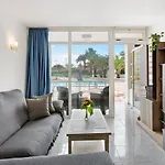 Casa Naranjo