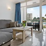 Casa Naranjo
