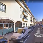 Beautiful 3 Bd. Apartment In La Laguna City Centre