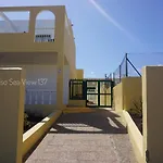 Caleta Paraiso Sea View 137