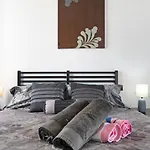 Villa Hibiscus
