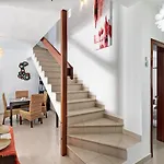 Villa Hibiscus