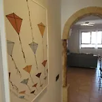 Nautico Suites, Private Room&Bathroom (Adults Only)