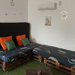 Casa Majos